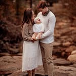Dexter.house - @dexter.house - Instagram