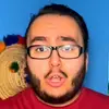 dexterhouse - @dexterhouse6 - TikTok