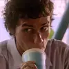DexterHouse - @dexterhouse8 - TikTok