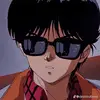 DextersTraphouse - @beanieboysheen - TikTok