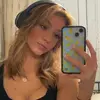 hope - @hopedexterhouse - TikTok