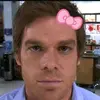 House Dexter - @house.dexter3 - TikTok