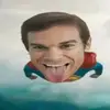 House&Dexter - @house_dexter - TikTok
