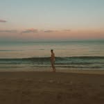 Luke Dexterhouse - @lukedexterhouse - Instagram