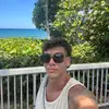Luke Dexterhouse - @lukedexterhouse - TikTok