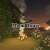 𝐌𝐨𝐨𝐧 𝐇𝐨𝐮𝐬𝐞 - @dexter.housee - TikTok