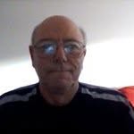 Terry Dexterhouse - @terrydexterhouse - Instagram