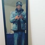 Dex Howell - @dexterhowell1221 - Instagram