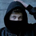 dexter ho wen er - @dexterhowenr - Instagram