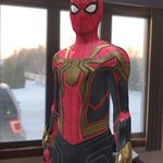 Dexter Howe - @dexterhowe443 - Instagram