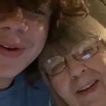 Dexter Howe - @dex.terhowe - Instagram
