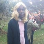 Dexter howe - @dex_howe2233 - Instagram