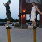 Dexter Howe - Facebook