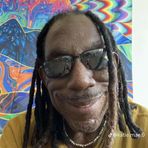 Dexter Howe - Facebook