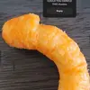 Dexter Howe - @dexter.howe0 - TikTok
