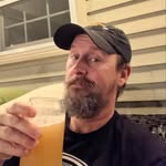 Dexter Howell - @dexterhowell76 - Instagram