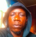 Dexter Howell - Facebook