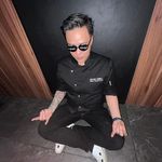 Dexter Howell - @dexter_howell - Instagram