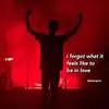 Dexterhowe - @depressed_kid253 - TikTok