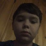 Dexterhowe - @dexterhowe_tiktok_youtube_snap - Instagram