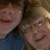 dexterhowe - @dexterhowe4 - TikTok