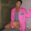 dexterhowell215 - @dexterhowell215 - TikTok