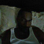 dexterhowell - @dexterhowell - Instagram