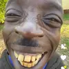 hi im dexter - @dexter.howe - TikTok