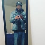 Dex Howell - @dexterhowell1221 - Instagram