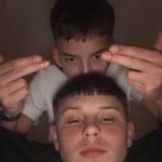 Dexter~👀💭 - @dexter_howell_05 - Instagram