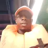 Dexter Howell - @dexter.howell8 - TikTok