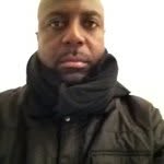Dexter Howell - @dnini17 - Instagram