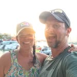 Dexter Howell - @dexterhowell76 - Instagram