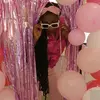 Dexter Howell - @dexter.howell0 - TikTok