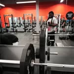 Dexter Howell - @tgemu_promotions - Instagram
