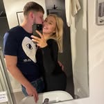 Dexter Howell - @dexter.howell1 - Instagram