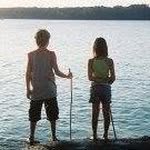 Dexter Howell - @dexter.howell.56 - Instagram