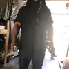 dexterhowell450kingspazz - @dexterhowell450 - TikTok