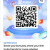 rich togather - @dexter.howell - TikTok