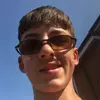 user5263663360019 - @dexter_howell - TikTok