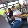 user845022800610 - @dexterhowell0 - TikTok
