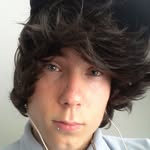 Dexter hoyle - @unicornplayzz - Instagram