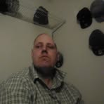 Dexter Hoyle - Facebook