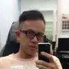 Dexter_hyl - @dexter_hyl - TikTok