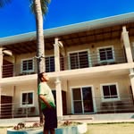 Dexter John L. Hoyle - @dexterjohn.hoyle - Instagram