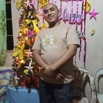 Dexter John L. Hoyle - Facebook