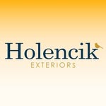 Holencik Exteriors - @holencikexteriors - Instagram