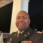Dexter D Huff - Facebook
