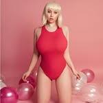 Dexter Huffman - @dexterhuffman59 - Instagram