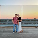 Dexter hurst - @dexterhurst58 - Instagram